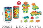 <img src=/UpLoadFile/BigPic/2026_6/996202.jpg width=300>