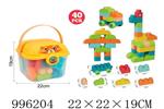 <img src=/UpLoadFile/BigPic/2026_6/996204.jpg width=300>