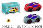 <img src=/UpLoadFile/BigPic/2026_6/996212.jpg width=300>
