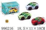 <img src=/UpLoadFile/BigPic/2026_6/996216.jpg width=300>