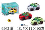 <img src=/UpLoadFile/BigPic/2026_6/996219.jpg width=300>