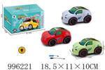 <img src=/UpLoadFile/BigPic/2026_6/996221.jpg width=300>