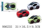 <img src=/UpLoadFile/BigPic/2026_6/996235.jpg width=300>