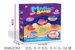 <img src=/UpLoadFile/BigPic/2026_6/996239.jpg width=300>