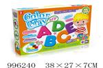 <img src=/UpLoadFile/BigPic/2026_6/996240.jpg width=300>