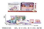 <img src=/UpLoadFile/BigPic/2026_6/996245.jpg width=300>