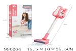 <img src=/UpLoadFile/BigPic/2026_6/996264.jpg width=300>