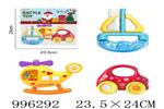 <img src=/UpLoadFile/BigPic/2026_6/996292.jpg width=300>