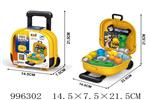<img src=/UpLoadFile/BigPic/2026_6/996302.jpg width=300>