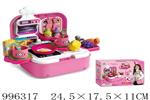 <img src=/UpLoadFile/BigPic/2026_6/996317.jpg width=300>