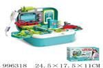 <img src=/UpLoadFile/BigPic/2026_6/996318.jpg width=300>