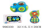 <img src=/UpLoadFile/BigPic/2026_6/996330.jpg width=300>