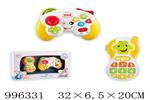 <img src=/UpLoadFile/BigPic/2026_6/996331.jpg width=300>
