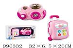 <img src=/UpLoadFile/BigPic/2026_6/996332.jpg width=300>