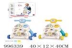<img src=/UpLoadFile/BigPic/2026_6/996339.jpg width=300>
