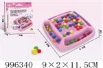 <img src=/UpLoadFile/BigPic/2026_6/996340.jpg width=300>