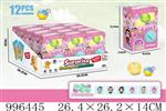 <img src=/UpLoadFile/BigPic/2026_6/996445.jpg width=300>