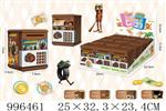 <img src=/UpLoadFile/BigPic/2026_6/996461.jpg width=300>