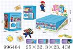 <img src=/UpLoadFile/BigPic/2026_6/996464.jpg width=300>