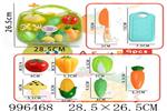 <img src=/UpLoadFile/BigPic/2026_6/996468.jpg width=300>