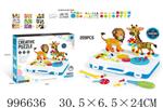 <img src=/UpLoadFile/BigPic/2026_6/996636.jpg width=300>