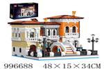 <img src=/UpLoadFile/BigPic/2026_6/996688.jpg width=300>