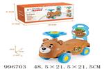 <img src=/UpLoadFile/BigPic/2026_6/996703.jpg width=300>