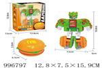 <img src=/UpLoadFile/BigPic/2026_6/996797.jpg width=300>