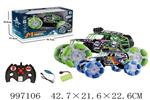 <img src=/UpLoadFile/BigPic/2026_7/997106.jpg width=300>