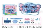 <img src=/UpLoadFile/BigPic/2026_7/997352.jpg width=300>
