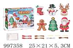 <img src=/UpLoadFile/BigPic/2026_7/997358.jpg width=300>