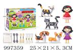 <img src=/UpLoadFile/BigPic/2026_7/997359.jpg width=300>