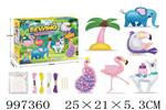 <img src=/UpLoadFile/BigPic/2026_7/997360.jpg width=300>