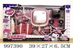 <img src=/UpLoadFile/BigPic/2026_7/997390.jpg width=300>