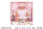 <img src=/UpLoadFile/BigPic/2026_7/997476.jpg width=300>