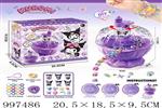 <img src=/UpLoadFile/BigPic/2026_7/997486.jpg width=300>