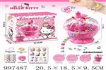 <img src=/UpLoadFile/BigPic/2026_7/997487.jpg width=300>