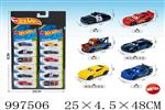<img src=/UpLoadFile/BigPic/2026_7/997506.jpg width=300>