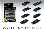<img src=/UpLoadFile/BigPic/2026_7/997514.jpg width=300>