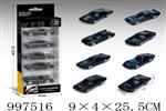 <img src=/UpLoadFile/BigPic/2026_7/997516.jpg width=300>