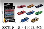 <img src=/UpLoadFile/BigPic/2026_7/997519.jpg width=300>