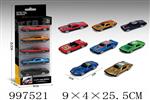 <img src=/UpLoadFile/BigPic/2026_7/997521.jpg width=300>