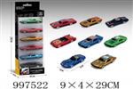 <img src=/UpLoadFile/BigPic/2026_7/997522.jpg width=300>