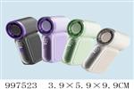 <img src=/UpLoadFile/BigPic/2026_7/997523.jpg width=300>