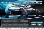<img src=/UpLoadFile/BigPic/2026_7/997524.jpg width=300>