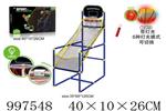 <img src=/UpLoadFile/BigPic/2026_7/997548.jpg width=300>
