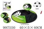 <img src=/UpLoadFile/BigPic/2026_7/997550.jpg width=300>