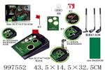 <img src=/UpLoadFile/BigPic/2026_7/997552.jpg width=300>