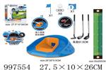 <img src=/UpLoadFile/BigPic/2026_7/997554.jpg width=300>