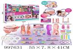 <img src=/UpLoadFile/BigPic/2026_7/997631.jpg width=300>